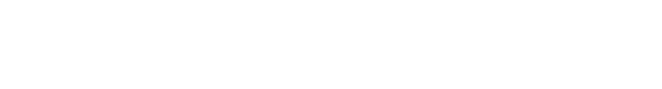 设计师