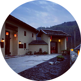 没有核心竞争力，难脱颖而出